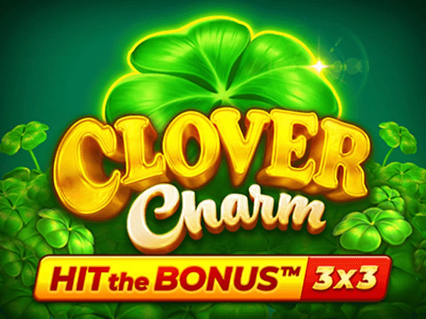 Clover Chaim