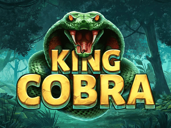 King Cobra
