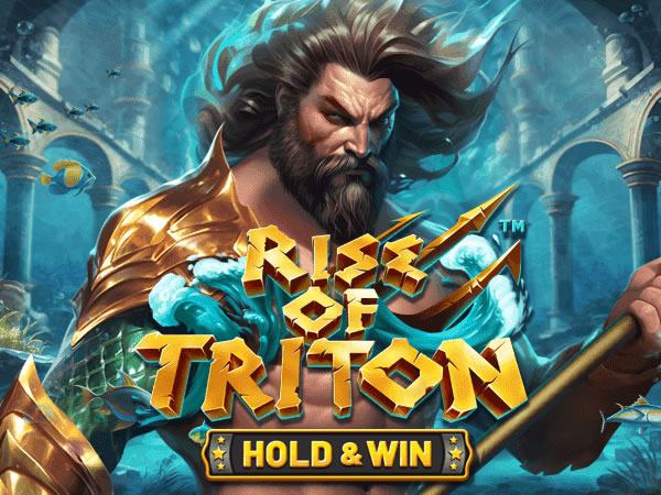 Riss Of Triton