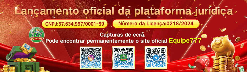 cpf777 banner1