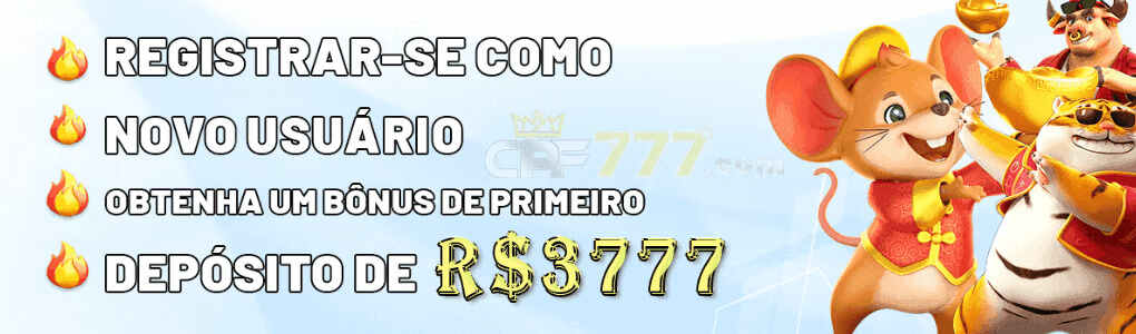cpf777 banner2
