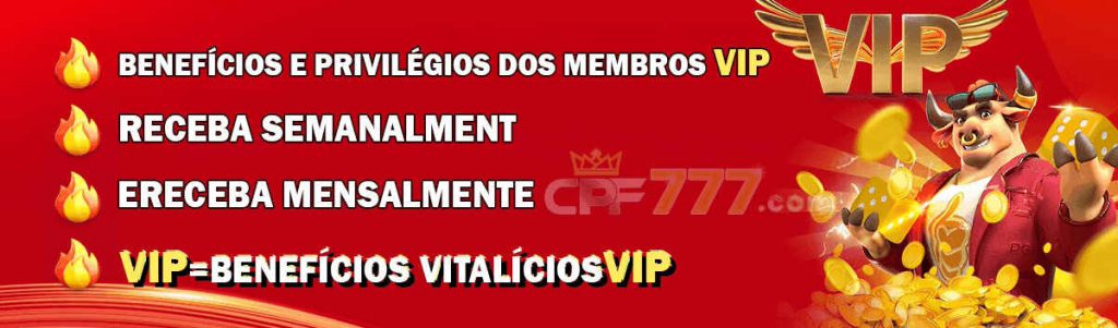 cpf777 banner3