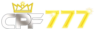 CPF777