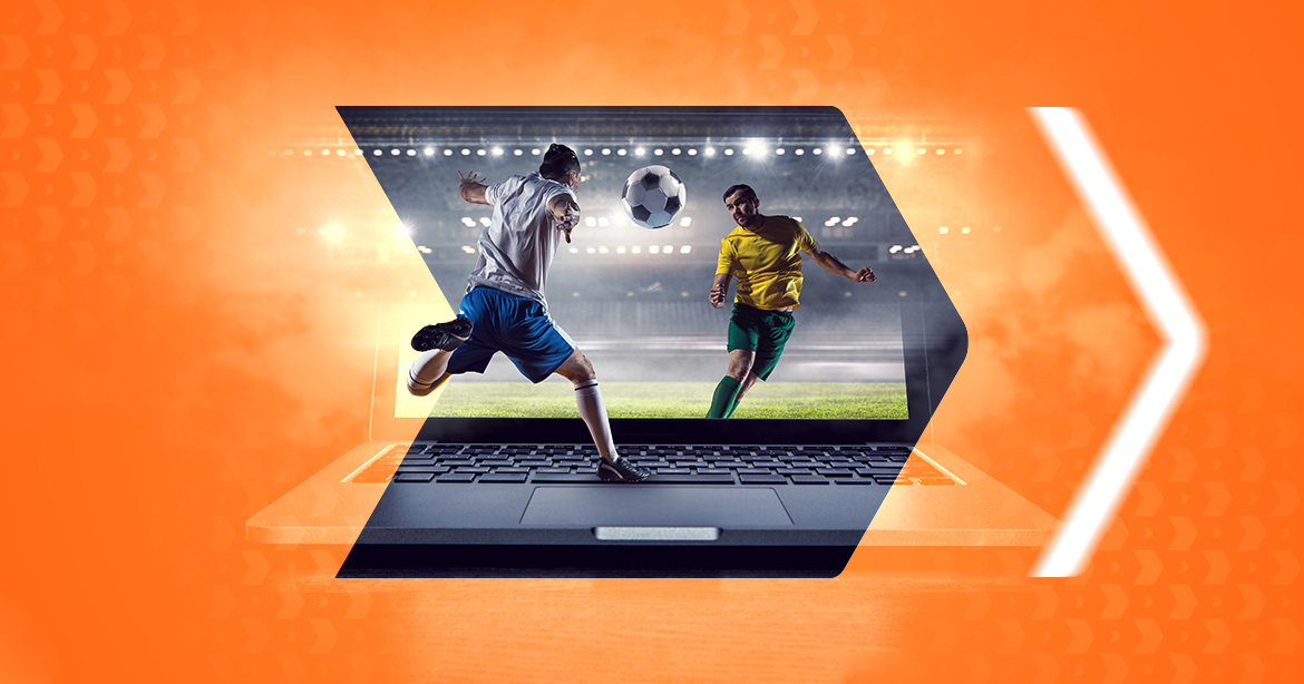 Como Funciona a Aposta em Jogos de Futebol?