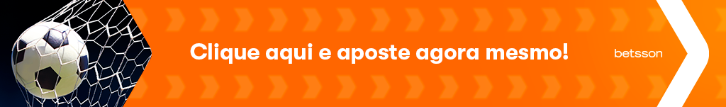 Estratégias para Apostas em Futebol