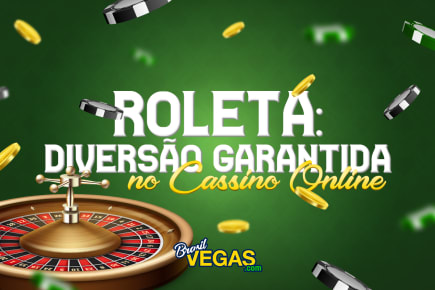 O Que é a Roleta?