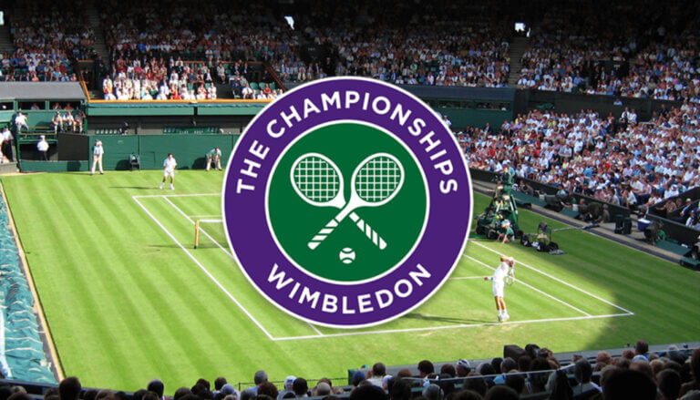Lista de Melhores Sites de Apostas Wimbledon 2025