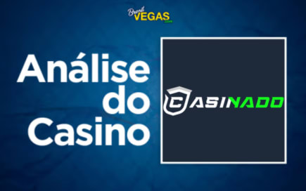 Análise do Casinado Casino